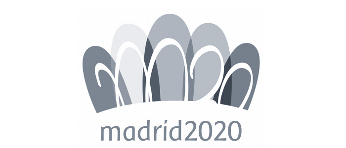 madrid-2020 consultoria comunicacion