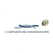 (c) Abestudiodecomunicacion.com.mx